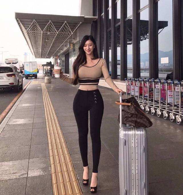 宇宙之王ol手游下载