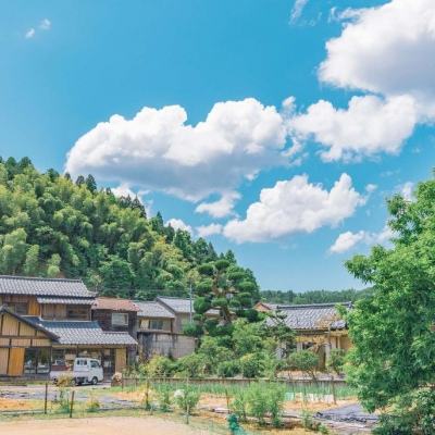 腾讯新游s正式版下载
