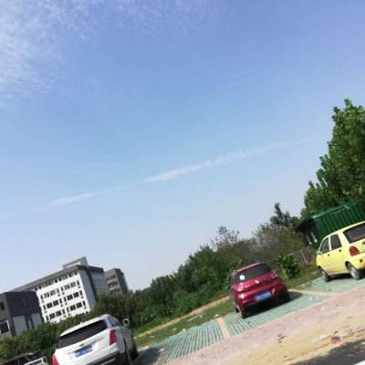 废土边缘手游下载