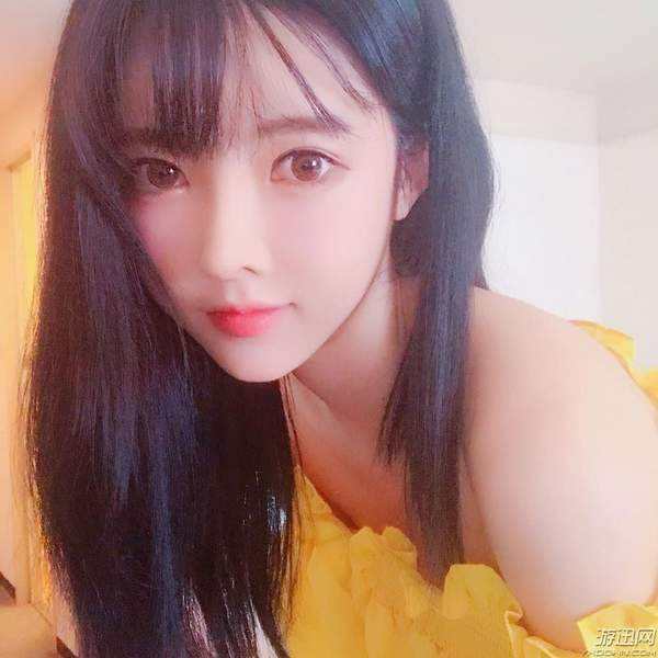 创世黎明游戏下载