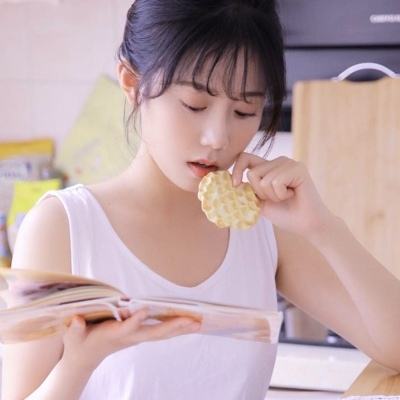 天天裁决手机版下载