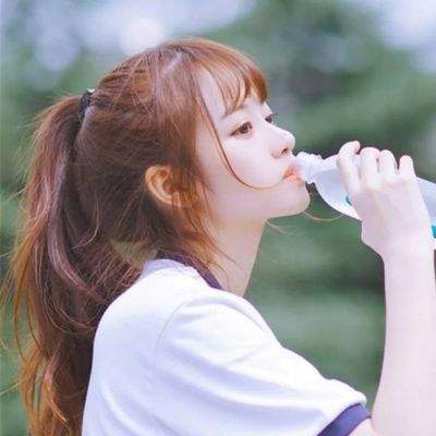 正版战国美人百度手游下载